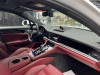 Porsche Panamera 2023