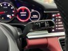 Porsche Panamera 2023