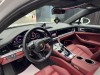 Porsche Panamera 2023