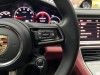 Porsche Panamera 2023