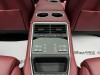 Porsche Panamera 2023