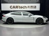 Porsche Panamera 2023