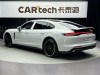 Porsche Panamera 2023