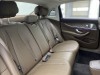 Mercedes-Benz E 300 L 2023