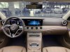 Mercedes-Benz E 300 L 2023