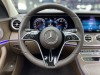 Mercedes-Benz E 300 L 2023