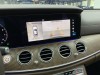 Mercedes-Benz E 300 L 2023