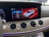 Mercedes-Benz E 300 L 2023
