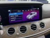Mercedes-Benz E 300 L 2023