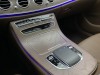 Mercedes-Benz E 300 L 2023