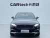 Mercedes-Benz E 300 L 2023