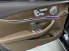 Mercedes-Benz E 300 L 2023