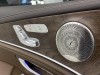 Mercedes-Benz E 300 L 2023