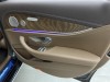 Mercedes-Benz E 300 L 2023