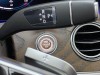Mercedes-Benz E 300 L 2023