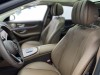 Mercedes-Benz E 300 L 2023