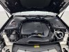 Mercedes-Benz E 300 L 2023