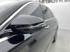Mercedes-Benz E 300 L 2023