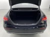 Mercedes-Benz E 300 L 2023