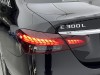 Mercedes-Benz E 300 L 2023