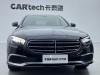 Mercedes-Benz E 300 L 2023