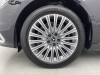 Mercedes-Benz E 300 L 2023