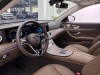 Mercedes-Benz E 300 L 2023