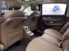 Mercedes-Benz E 300 L 2023