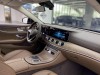 Mercedes-Benz E 300 L 2023