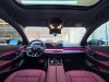 BMW 530Li 2025