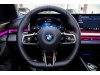 BMW 530Li 2025