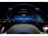 BMW 530Li 2025