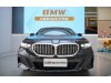 BMW 530Li 2025