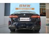 BMW 530Li 2025