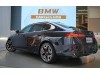 BMW 530Li 2025