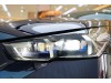 BMW 530Li 2025