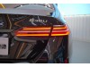 BMW 530Li 2025