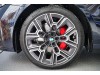BMW 530Li 2025
