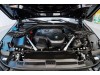 BMW 530Li 2025