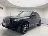 BMW X5 2024