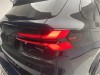 BMW X5 2024