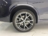 BMW X5 2024