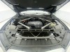 BMW X5 2024