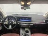 BMW X5 2024