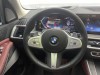BMW X5 2024