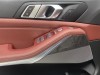 BMW X5 2024
