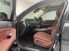 BMW X5 2024