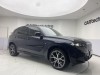 BMW X5 2024