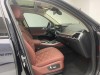 BMW X5 2024