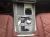 BMW X5 2024